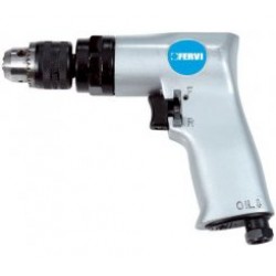 
                            Masina de gaurit pneumatica 0339                        