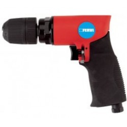 
                            Masina de gaurit pneumatica 0574                        