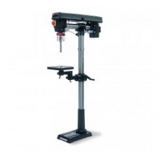 
                            Masina de gaurit R-8616F/400                        