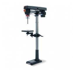 
                            Masina de gaurit R-8616F/400                        