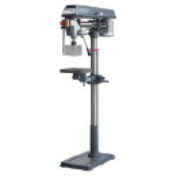  MASINA DE GAURIT RADIALA CU CURELE -  RB 8S