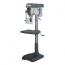  MASINA DE GAURIT ROBUSTA -   B 33 PRO (400 V)