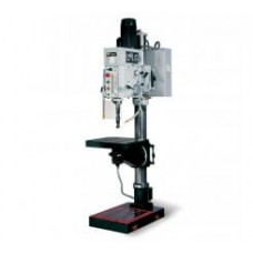 
                            Masina de gaurit stationara cu avans automat 32 mm B-1832FN/400                        