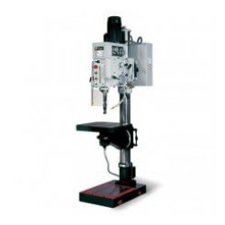 
                            Masina de gaurit stationara cu avans automat 32 mm B-1832FN/400                        