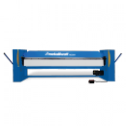  MASINA DE INDOIRE CU MOTOR - MSBM 2620-20 / 20 S / 20 SH