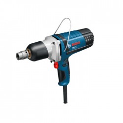 Masina de insurubat (cu tubulare 1/2