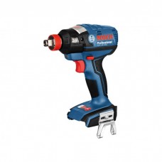 Masina de insurubat (cu tubulare 1/2