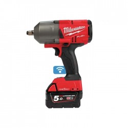 Masina de insurubat (cu tubulare 3/4