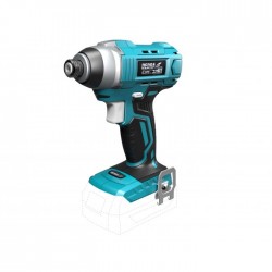 Masina de insurubat impact fara acumulatori 18V DED7045