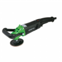  MASINA DE LUSTRUIT - EPO 1401