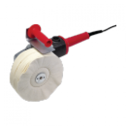  MASINA DE LUSTRUIT FLEX - L 1202