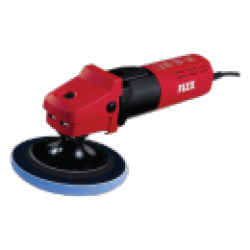  MASINA DE LUSTRUIT FLEX - L 1503 VR