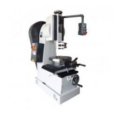 
                            Masina de mortezat de precizie SSM-200K                        