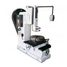 
                            Masina de mortezat de precizie SSM-350K                        