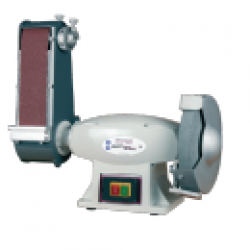  MASINA DE POLIZAT - GU 20S (230 V)