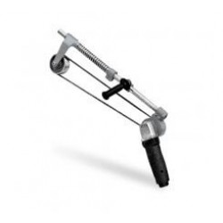 
                            Masina de polizat PM 040                        