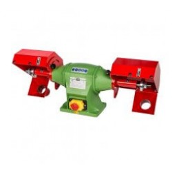 
                            Masina de polizat profesionala “P LINE” din fonta P-4                        