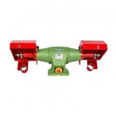 
                            Masina de polizat profesionala “P LINE” din fonta P-6                        