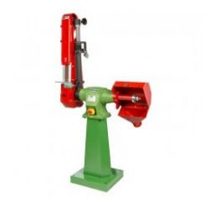 
                            Masina de polizat si polisat telescopica SLP-4                        