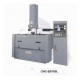 
                            Masina de prelucrat prin electroeroziune cu CNC CNC-EB700L                        