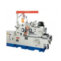 
                            Masina de rectificat fara centre SCG-24B                        