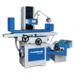  MASINA DE RECTIFICAT - FSM 2550 + ACCESORII