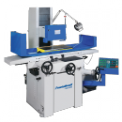  MASINA DE RECTIFICAT - FSM 3060 + ACCESORII