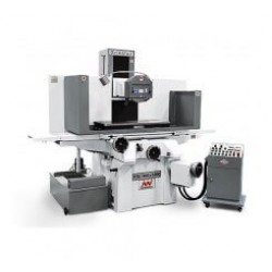 
                            Masina de rectificat plan cu arbore orizontal YTU 1000H                        