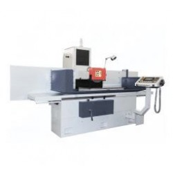
                            Masina de rectificat plan PBP-500NC                        