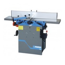 
                            Masina de rindeluit combinata 0499                        