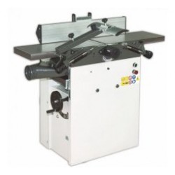 
                            Masina de rindeluit HP-250-3/230                        