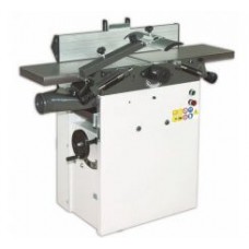 
                            Masina de rindeluit HP-250-3/400                        