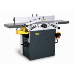 
                            Masina de rindeluit HP-410N/400                        