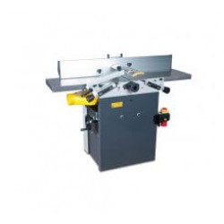 
                            Masina de rindeluit si degrosat HP-309L/400                        