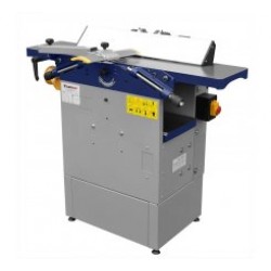 
                            Masina de rindeluit si degrosat PT250/230V                        