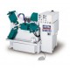 
                            Masina de roluit filete in 3 role PR-90A                        