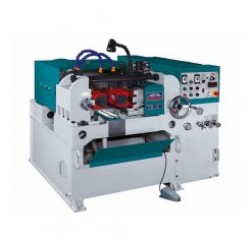 
                            Masina de roluit filete NTR-18T                        