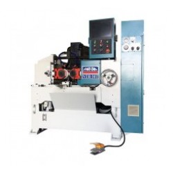 
                            Masina de roluit filete NTR-30T                        