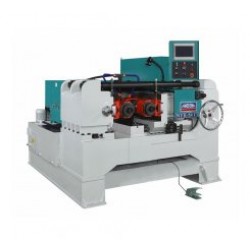 
                            Masina de roluit filete NTR-50T                        