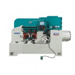 
                            Masina de roluit filete NTR-80T                        
