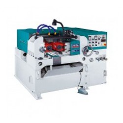 
                            Masina de roluit filete TR-5T                        