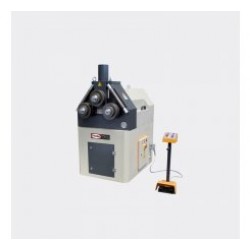 
                            Masina de roluit profile PMB-160HM                        