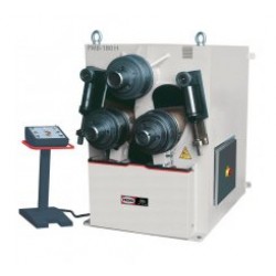 
                            Masina de roluit profile PMB-180H                        