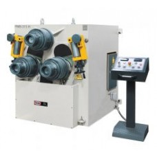 
                            Masina de roluit profile PMB-245H                        