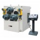 
                            Masina de roluit profile PMB-390H                        