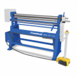  MASINA DE ROLUIT - RBM 1301-15E