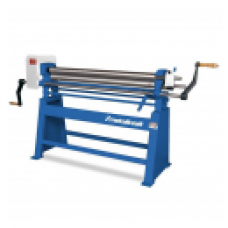  MASINA DE ROLUIT - RBM 1550-10 + ACCESORII