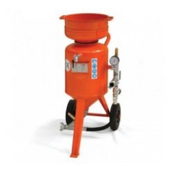 
                            Masina de sablat exterior CB 24 V0                        