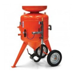 
                            Masina de sablat exterior CB215 D-4                        