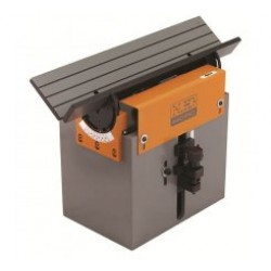 
                            Masina de sanfrenat tabla B3 380V                        